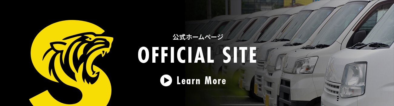 bnr_site