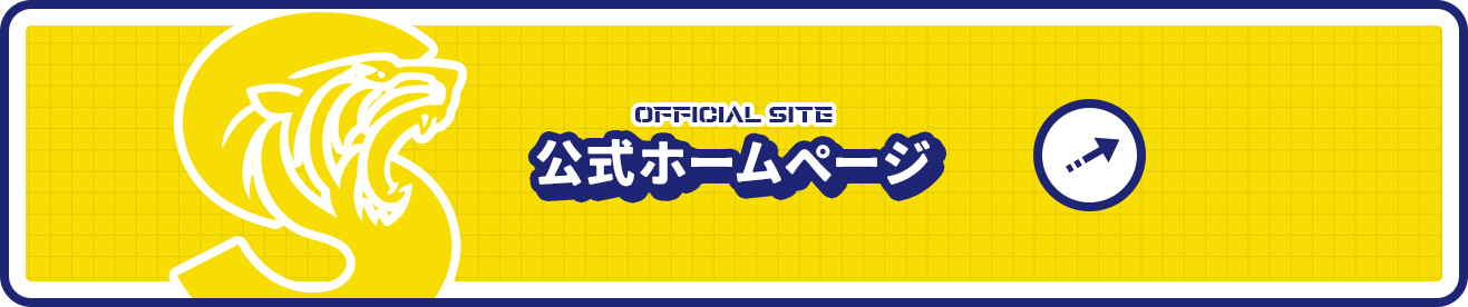 bnr_site