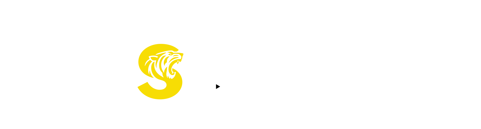 bnr_site_cover